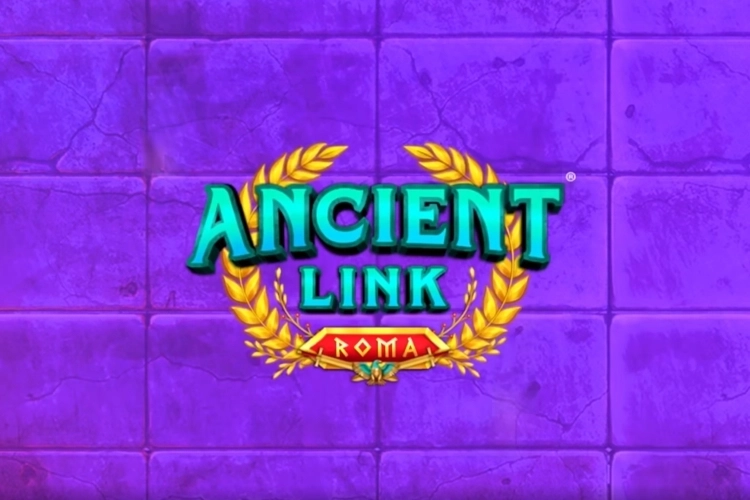 Ancient Link Roma 91Clubcom