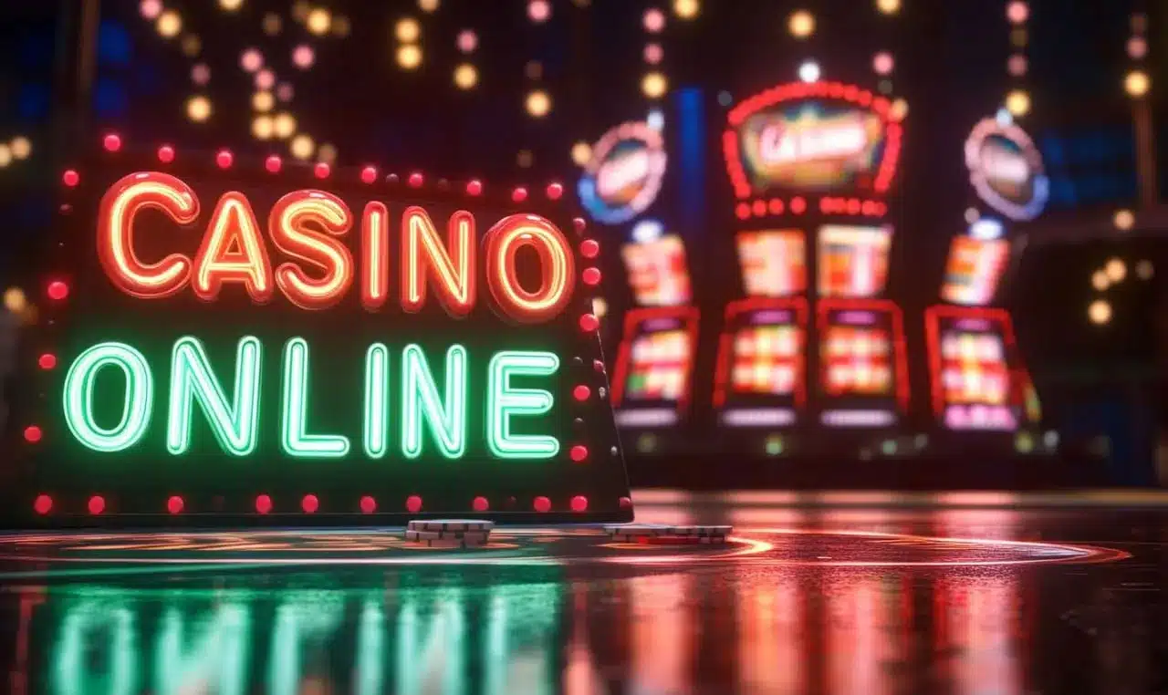 91Clubcom India's 's Games - Slots, Casino 91Clubcom Mobile Gaming
