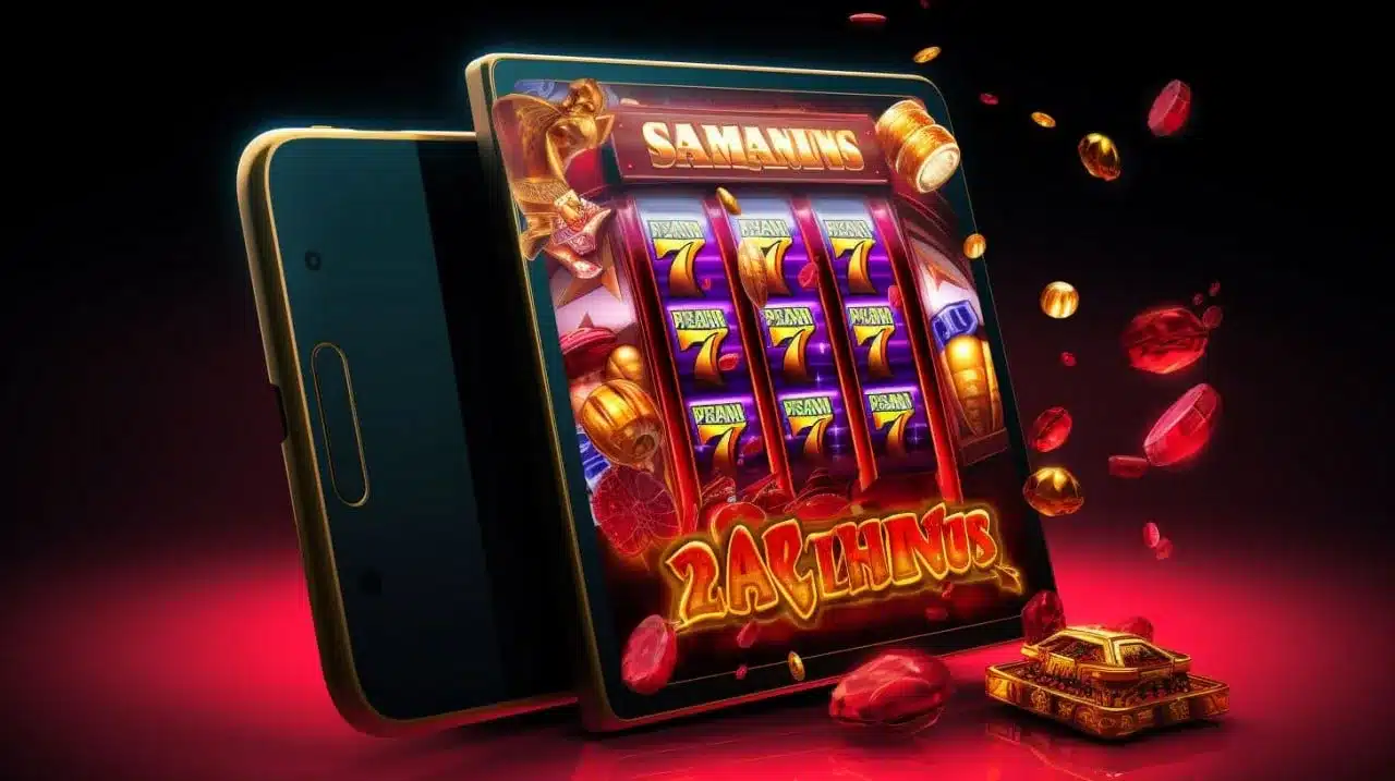 India Mobile 91Clubcom Games - Games's Easy 